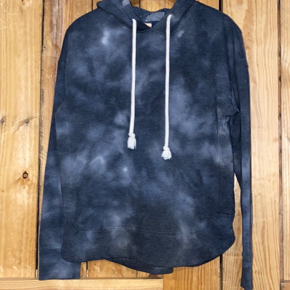 4 for $20 🫶🏻 Universal Thread Hoodie - Picture 1 of 3